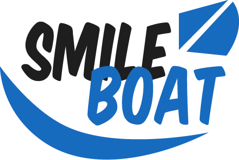 SmileBoats